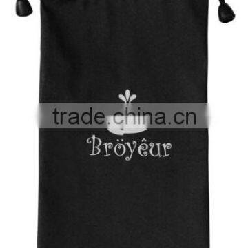 Hot Sale Amazon Ceramic Stainless Steel Manual Coffee Grinder Coffee Mill With Brush and Spoon photo-4