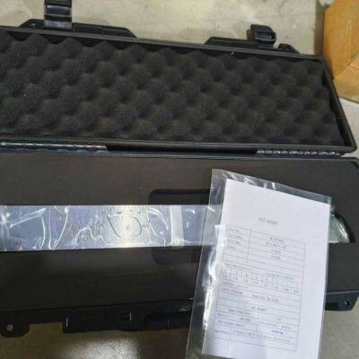 Dongfang Mould Specializes in the Production of Aws Pacs photo-2