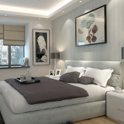 Other Bedroom Furniture