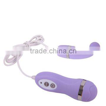 sex toys sex shop adult vibrator sexy toys 10 Function Eggs Vibrator Clit Massagers