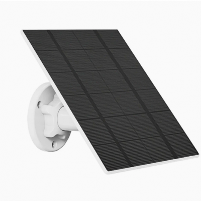 Charging Energy Storage CabinetCommunication Container Station Energy Storage Systems photo-5