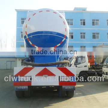 40000L new semi trailer price, 3 axles bulk cement trailer