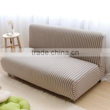 Hot Selling Wholesale elastic sofa cover cloth