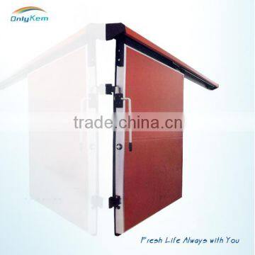 Meat,fish & Poultry Cold Room for Farm photo-4