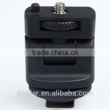 Pro HD-160 LED Video Light Camcorder Lighting Lamp Camera DV CN-160 Camcorder Photo Lighting 5400K For Canon Nikon photo-5