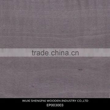 wenge color sliced cut colored dyed wood commercial face veneer for decorative furniture laminated dyed face skin                        
                                                                                Supplier's Choice