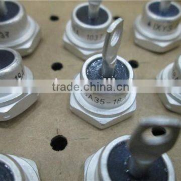 Rectifier Diode Avalanche Diode DSA35-18A
