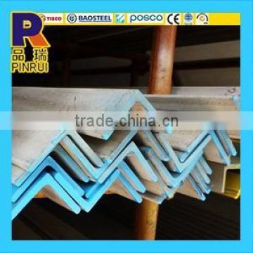 angle bar steel price steel angle bar stainless steel angle bar