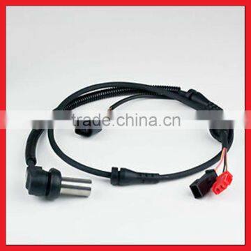 Guaranteed High Performance Auto/Car ABS Sensor for VW/Audi A6 1997-2005 4B0927803C