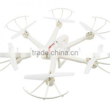 New Arriving! MJX X600 Drone Upgrade 2.4G 6 Axis RC Quadcopter Can Add C4002 & C4005( Wifi FPV) Camera CF Mode Drone photo-4