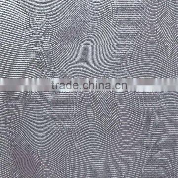 Metal Tile