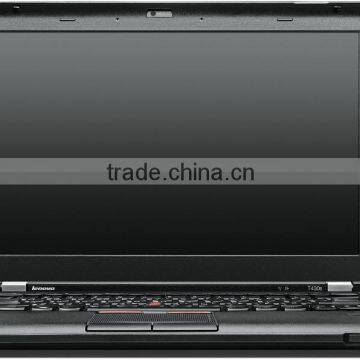 ThinkPad T430s Webcam Used photo-4