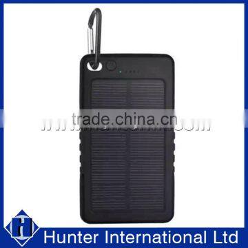 Superior For Mobile Phone Outdoor Mobile Power Bank photo-2