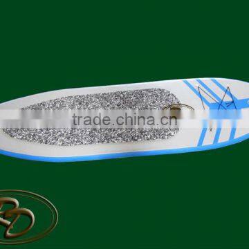 SUP Stand up Paddle Board photo-2