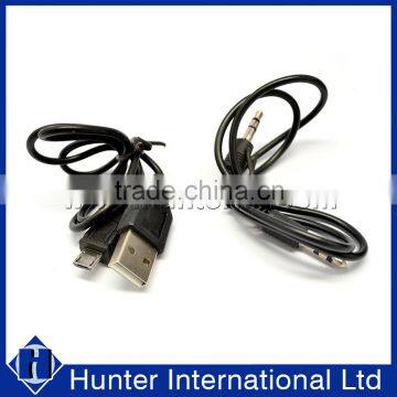 USB Player Mini Wireless Bluetooth Speaker photo-5