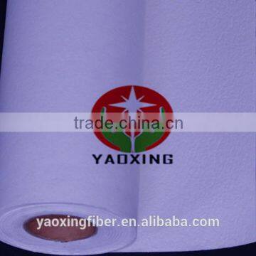 thermal ceramic fiber paper refractory ceramic fiber paper fireproof ceramic fiber paper