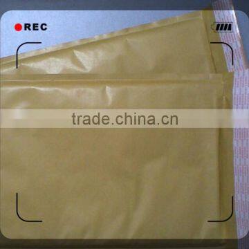 Paper Envelopes Kraft A5/Jiffy Mailing Bags                        
                                                Quality Choice