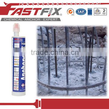 502 glue adhesive for cast iron adhesive glue for glass