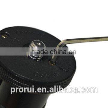 Family Photo Professional Carbon Fiber Camera Tripod Monopod photo-3