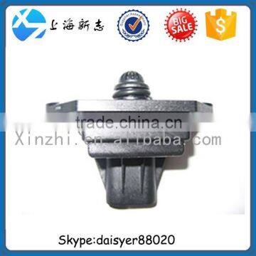 Yuchai CNG Parts EControl Atmospheric Environment Sensor J5700-823110 Sinotruk VG1540090002