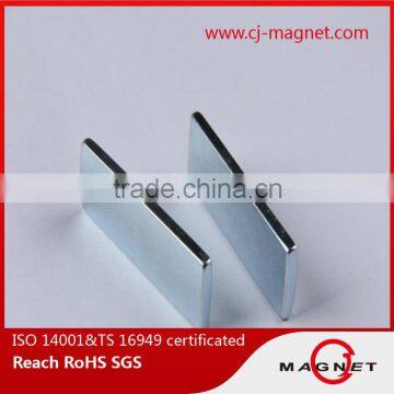 Most Powerful Magnets for Sale Office N40 Neodymium Magnet photo-6