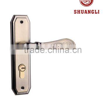 2015 Newest Hot Sale medium door handle antique