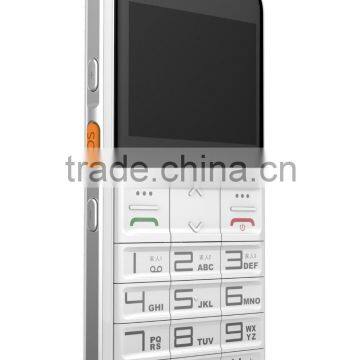 2016 Wholesale cheap best low cost mobile phone used mobilephone