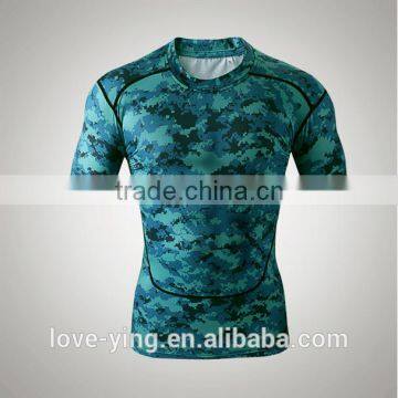 2016 new arrivel hotsale factory price sportswear no name clothing sports wear womens                        
                                                Quality Choice