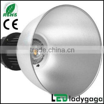 high quality industrial 100w led high bay new led high bay