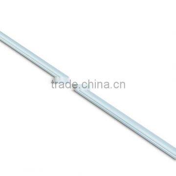 t8 Led Sensor Light photo-2