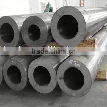 astm a106 gr.b seamless steel pipe