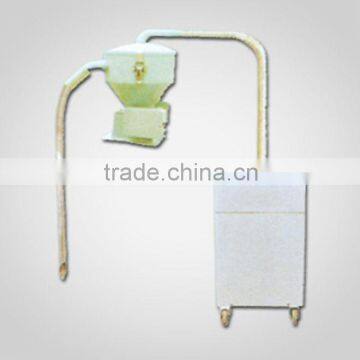 ZJ Series Auto-Feeder