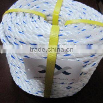 PP MONOFILAMENT ROPE