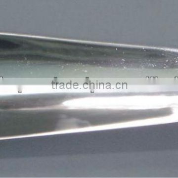 Cast Aluminium Shoe Horn