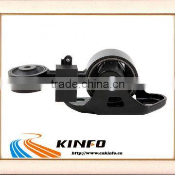 Car engine parts for Camry