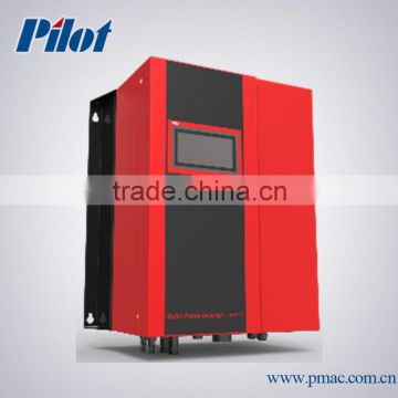 7.5kw solar inverter 3 phase