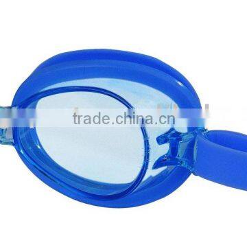 Children Swimming Goggles