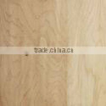 MEGAPLEX Shuttering Plywood photo-2