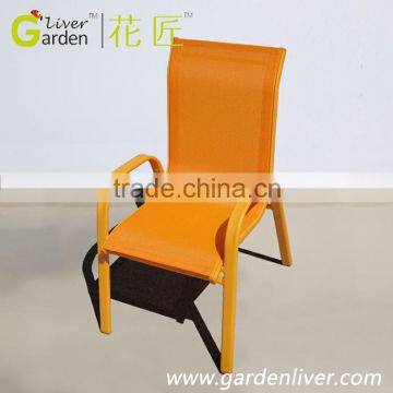 Stacking kids chair children table and chairs kids picnic table chair set