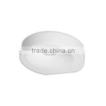 2015 Hot Selling Plaster Residental Led Wall Lamp photo-2