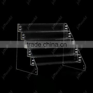 Stand With Good-looking Display for Atomizer,tank,clearomizer, Batteries photo-2