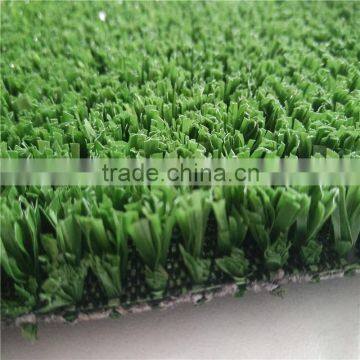 Artificial basketball turf grass /cheap fake grass carpet