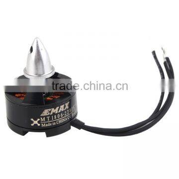 EMAX MT1804 2480KV brushless motor for small quadcopter