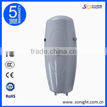 High Efficiency IP65 Outdoor 250w Street Light/induction Street Lighting Fixtures photo-3