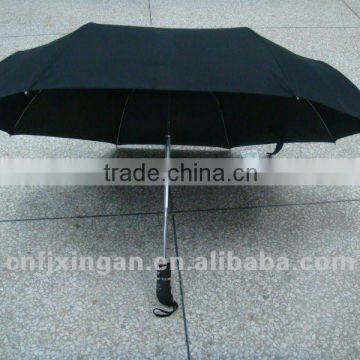 3 fold umbrella