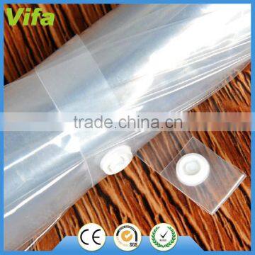 Pony Walk the Dog Umbrella With Dog Rope photo-4