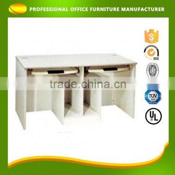 OEM Cheap Modern Tall Classic Executive Office Table Desk