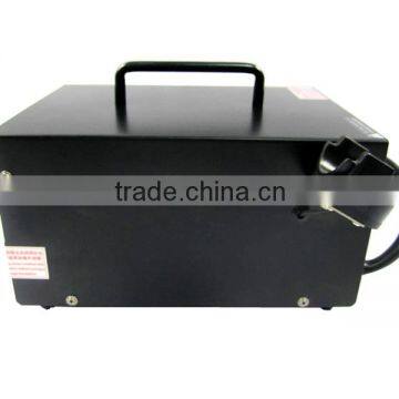 AOYUE 852A+ Desoldering Station photo-5