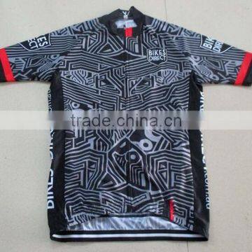 OEM cycling jersey manufacturer/china imported cycling jersey/funny cycling jerseys