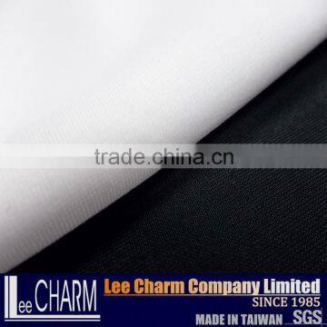 270g Strong Stretch Fabric photo-4